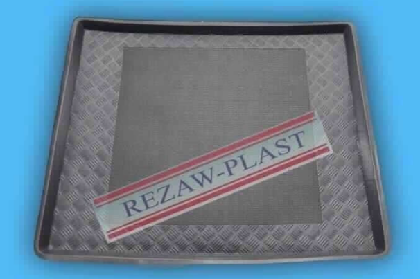 REZAW PLAST 103103M