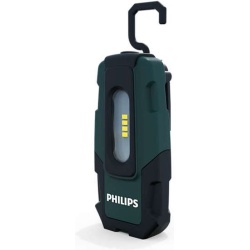 PHILIPS RC320B1
