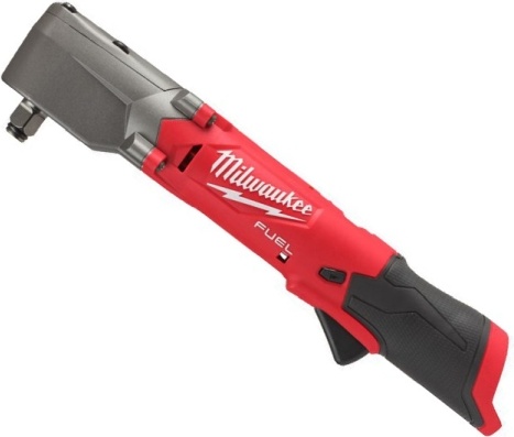 MILWAUKEE 4933471699