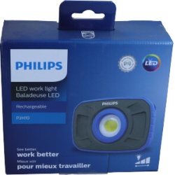PHILIPS LPL64X1