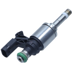 Pusašis - kardaninis velenas (METELLI) 17-0403