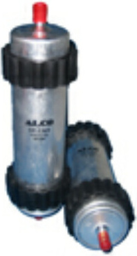 Degvielas filtrs (ALCO FILTER) SP-1369