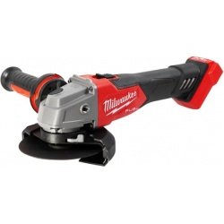 MILWAUKEE 4933478428