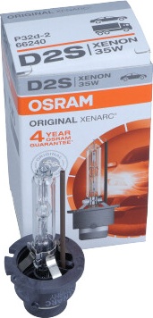 OSRAM OSR66240