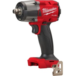 MILWAUKEE 4933478449