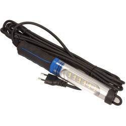 PHILIPS LPL35X1