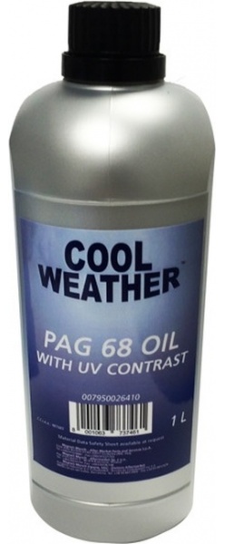 MAGNETI MARELLI 007950026410