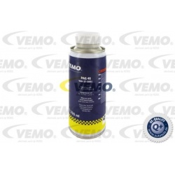 Kompresors-eļļa (VEMO) V60-17-0001
