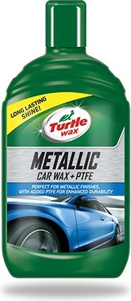 Turtle Wax TW53913