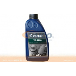 Hidraulinė alyva (VAICO) V60-0017
