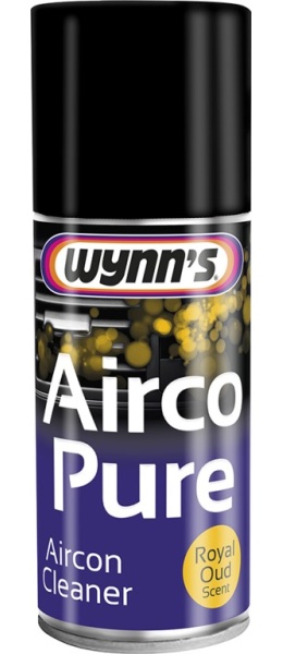 WYNNS WYN38501