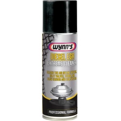 WYNNS WYN23379