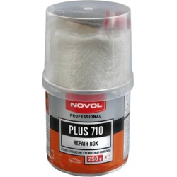 NOVOL NOVOL36101