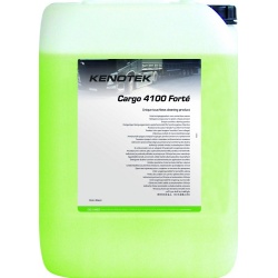 KENOTEK CID4100