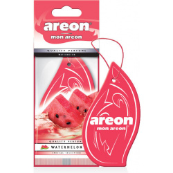 AREON MON - Watermelon oro gaiviklis