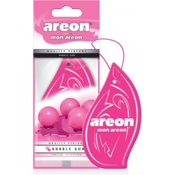 AREON MON - Bubble Gum oro gaiviklis