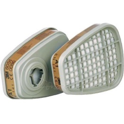 3M 3MD6051A1