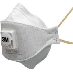 3M 3MD9312