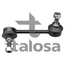 Stabilizatoriaus traukė (TALOSA) 50-07749