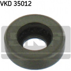 Atraminis guolis (SKF) VKD 35012