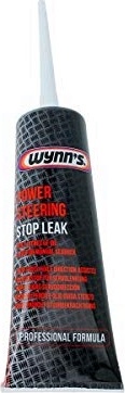 WYNNS WYN64503