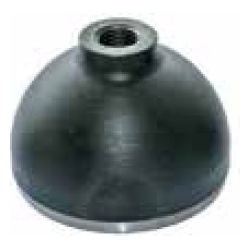 ATLAS BJ-811604