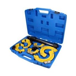 BRILLIANT TOOLS BT651200