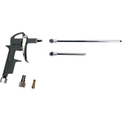 KS TOOLS BT161103