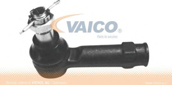 VAICO V25-0181