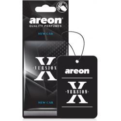 Areon AREAXV05