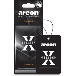 Areon AREAXV02
