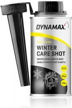 Dynamax DYN502258