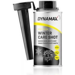 Dynamax DYN502258