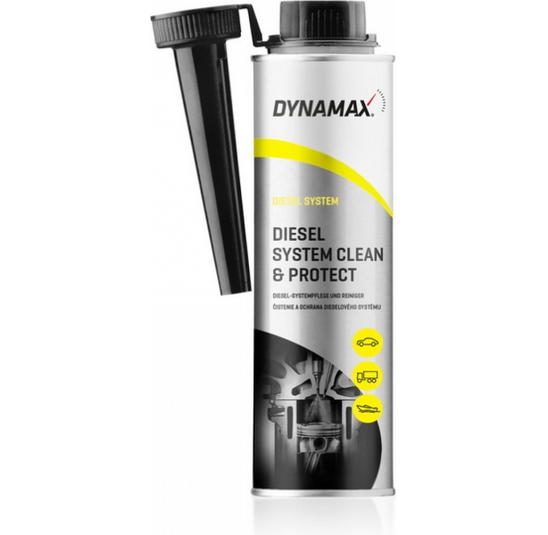 Dynamax DYN502257