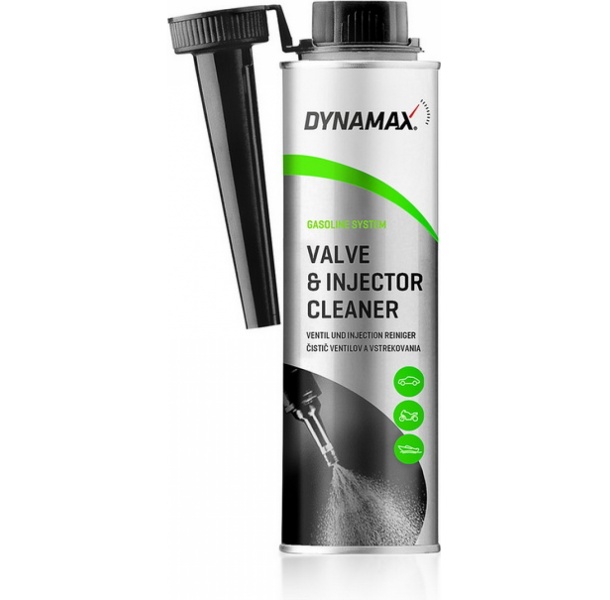 Dynamax DYN502252