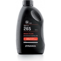Dynamax DYN502126