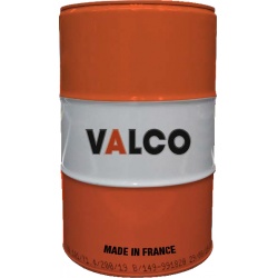 Variklinė alyva (VALCO) 10W40 C-PROTECT 5.1 210L