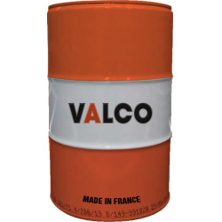 Variklinė alyva (VALCO) 5W40 C-PROTECT 6.1 210L