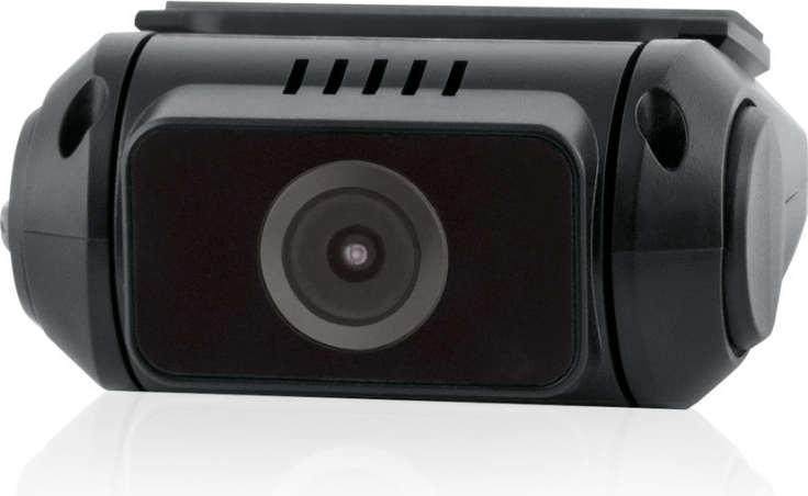 OSRAM OS-ORSDCR10