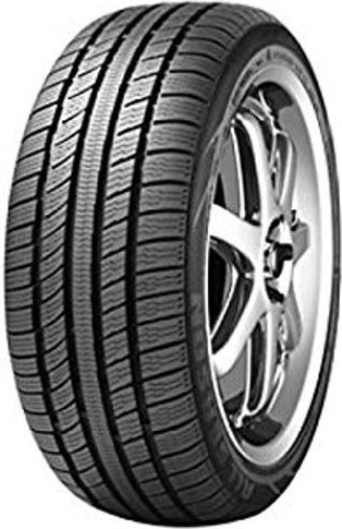 185/70R14 MIRAGE MR-762 AS 88T