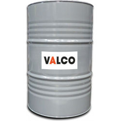 Variklinė alyva (VALCO) 10W40 C-PROTECT 5.1 60L