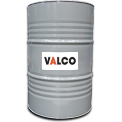 Variklinė alyva (VALCO) 5W40 C-PROTECT 6.1 60L