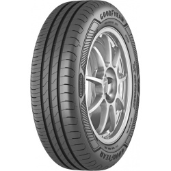 185/70R14 EFFICIENTGRIP COMPACT 2 88T (GOODYEAR) H587330