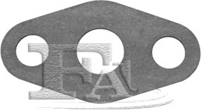 Tarpiklis, kroviklis (FA1) 482-522