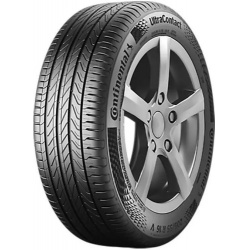 195/55R16 ULTRACONTACT 87T FR (CONTINENTAL) C3123390000