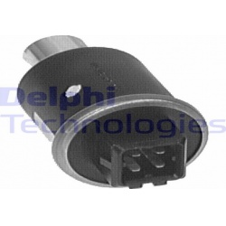 Slėgio jungiklis, oro kondicionavimas (DELPHI) TSP0435004