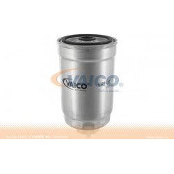 Kuro filtras (VAICO) V42-0011