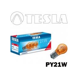 TESLA B52301