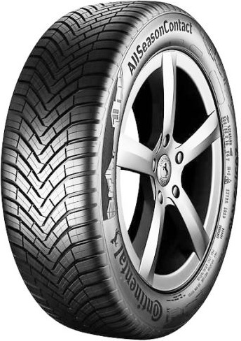 175/55R15 ALLSEASONCONTACT 77T M+S (CONTINENTAL) H3554880000
