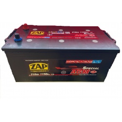 ZAP 710 02